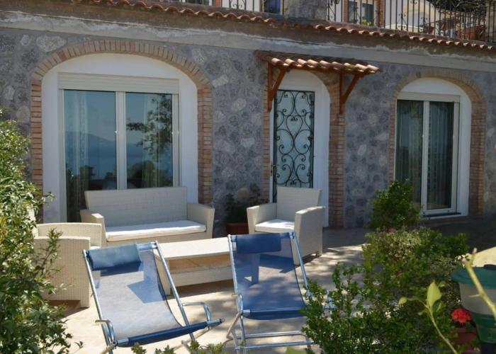 Alle Ginestre B&B