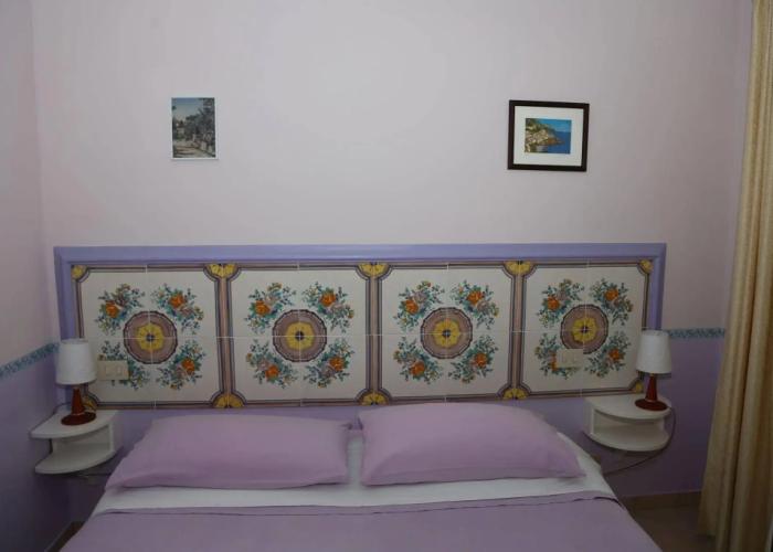 Alle Ginestre B&B