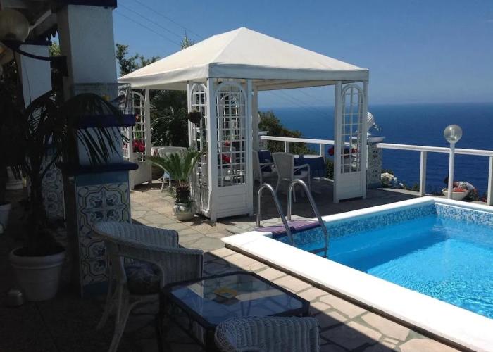 B&B La Guardia