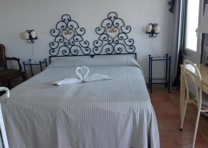 B&B La Guardia