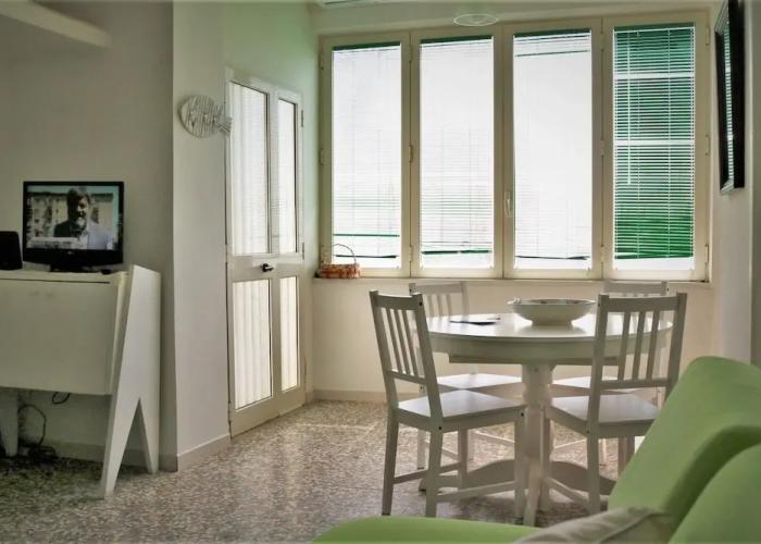 B&B La Guardia