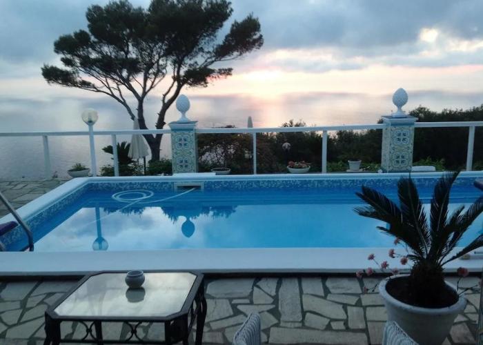 B&B La Guardia