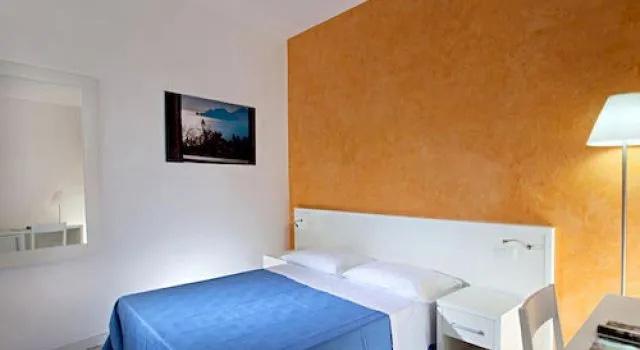 San Nicola Guest House