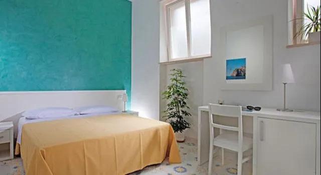 San Nicola Guest House