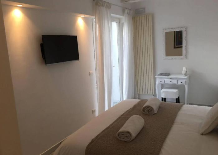 B&B Bettola del Re