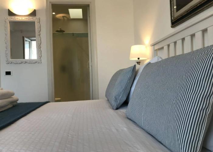 B&B Bettola del Re