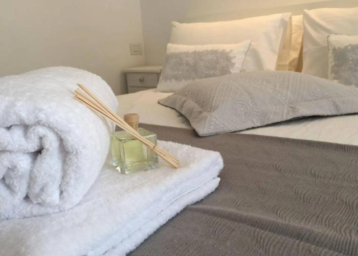 B&B Bettola del Re