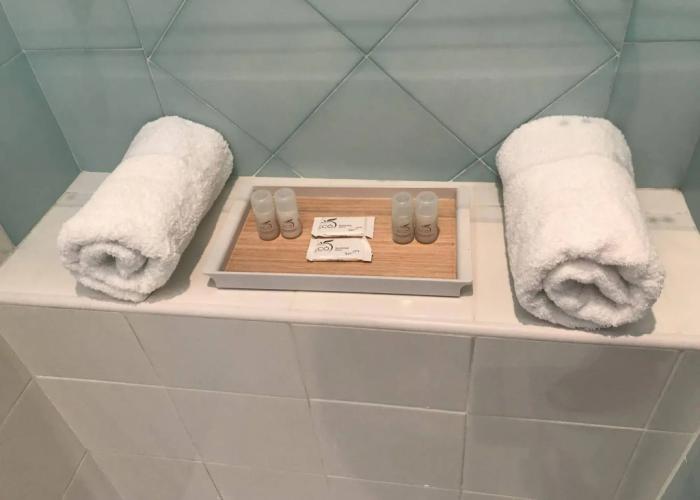B&B Bettola del Re