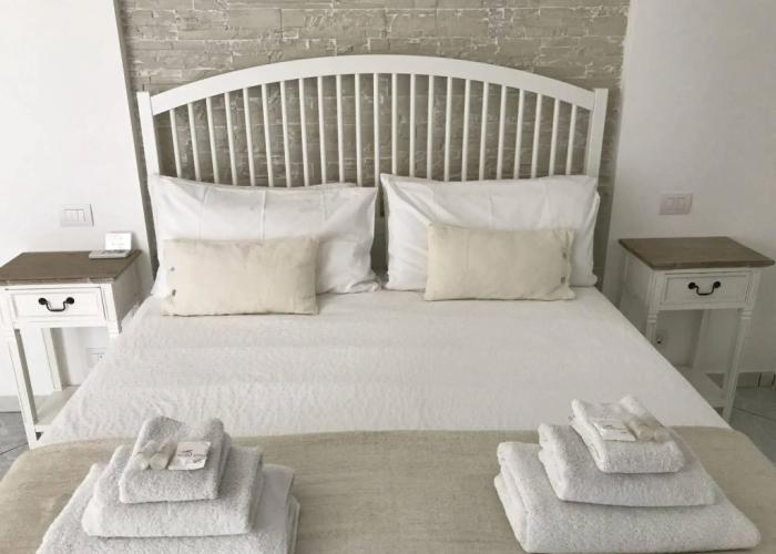 B&B Bettola del Re
