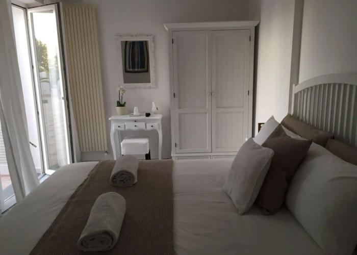 B&B Bettola del Re