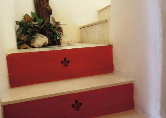 Antico Monastero