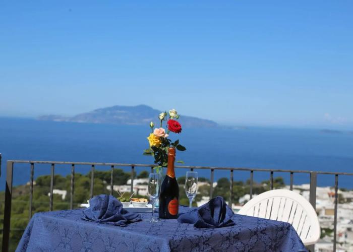 Agriturismo del Sole