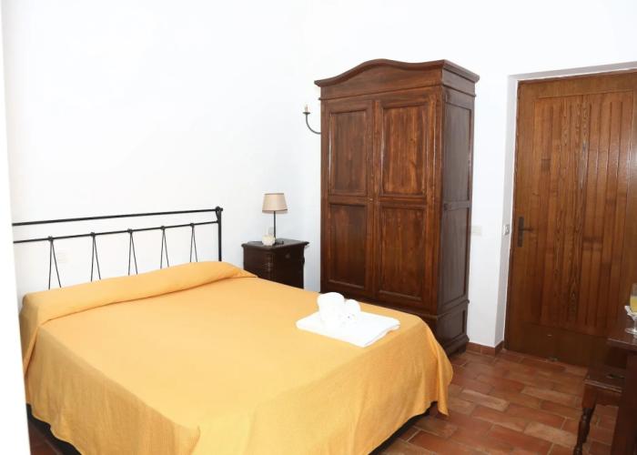 Agriturismo del Sole