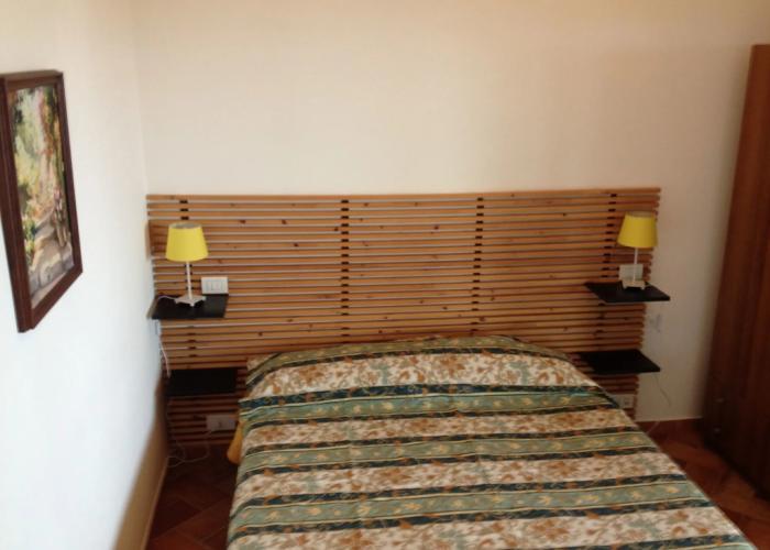 Agriturismo del Sole