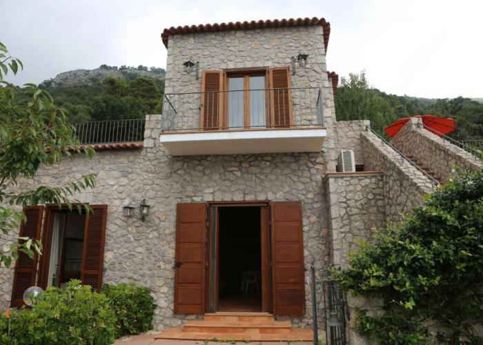 Agriturismo del Sole