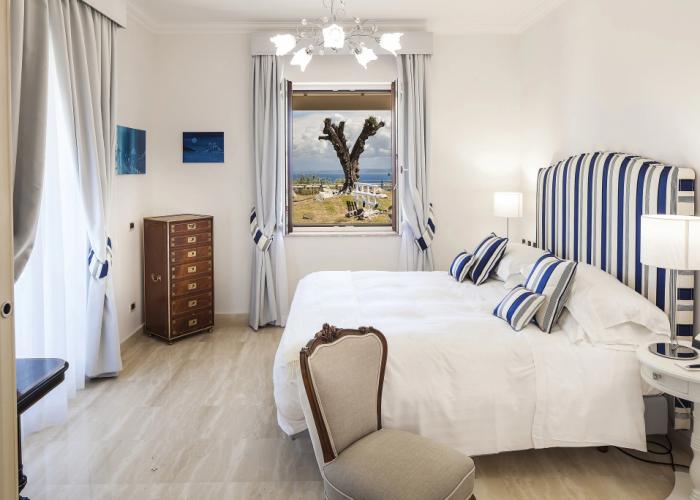 San Montano Resort & Spa