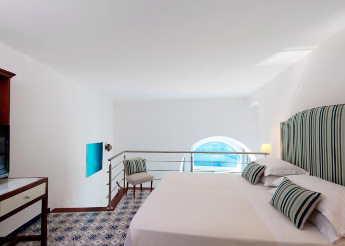 San Montano Resort & Spa