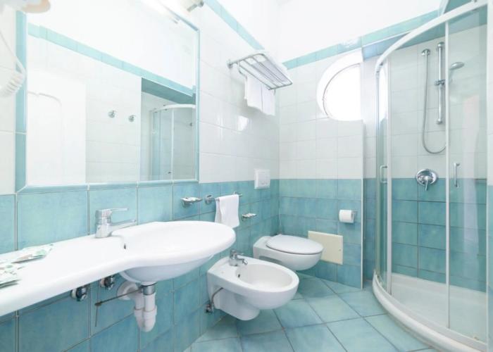 Hotel Terme Don Pepe