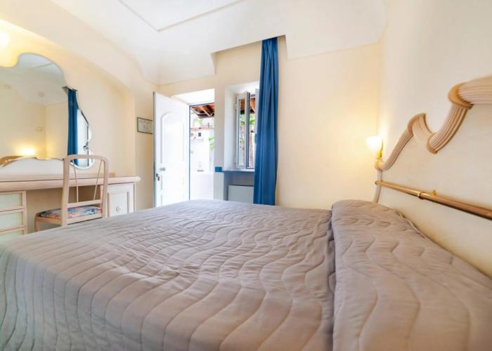 Hotel Terme Don Pepe