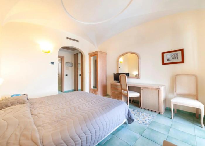 Hotel Terme Don Pepe