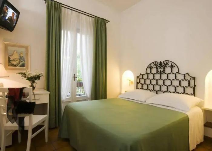 Villa Angelica