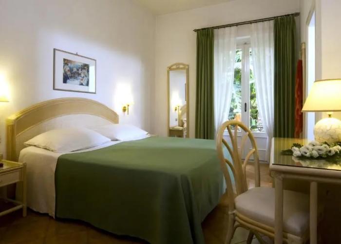 Villa Angelica