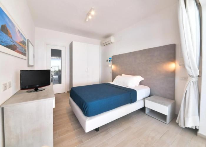 Hotel Terme Principe