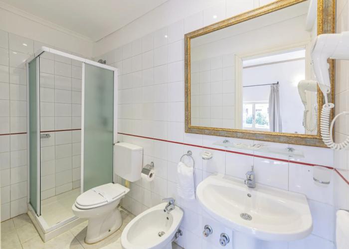 Hotel Terme Principe