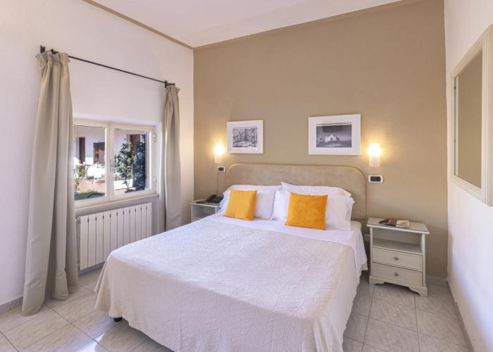 Hotel Terme Principe