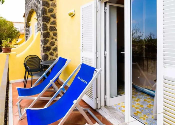 Hotel Terme Principe