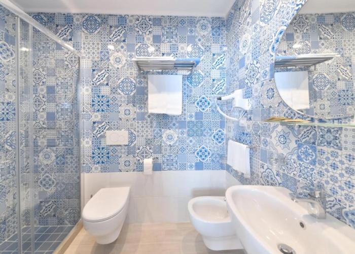 Hotel Terme Principe