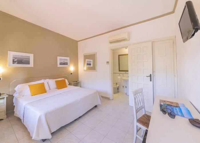 Hotel Terme Principe