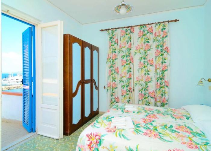 Hotel Terme Marina