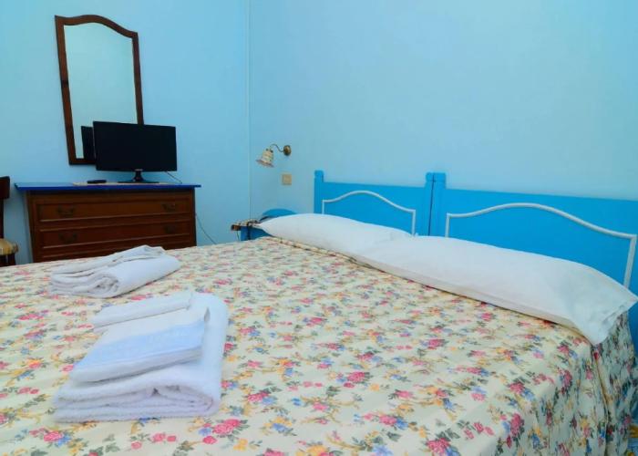 Hotel Terme Marina