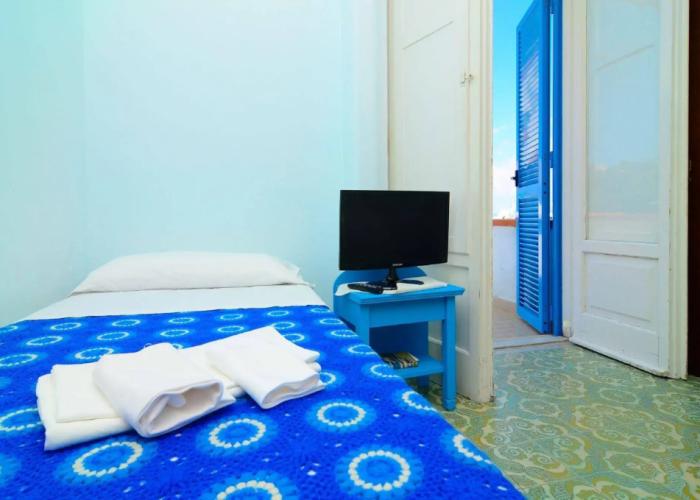 Hotel Terme Marina