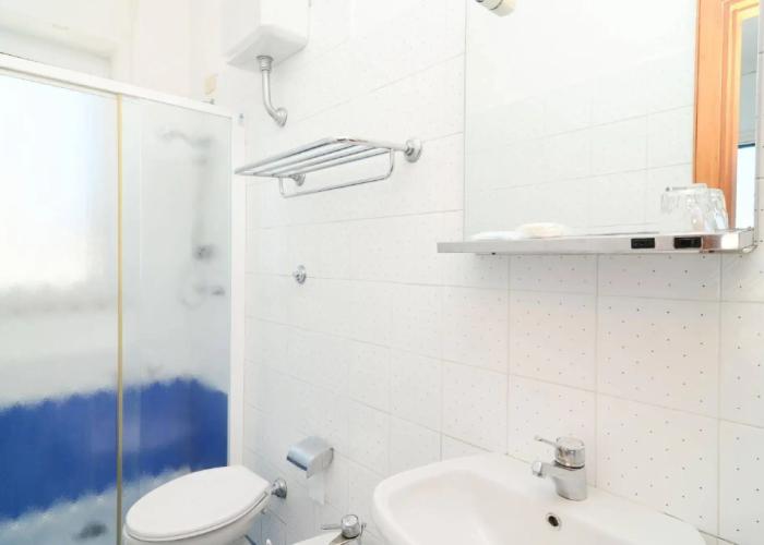 Hotel Terme Marina
