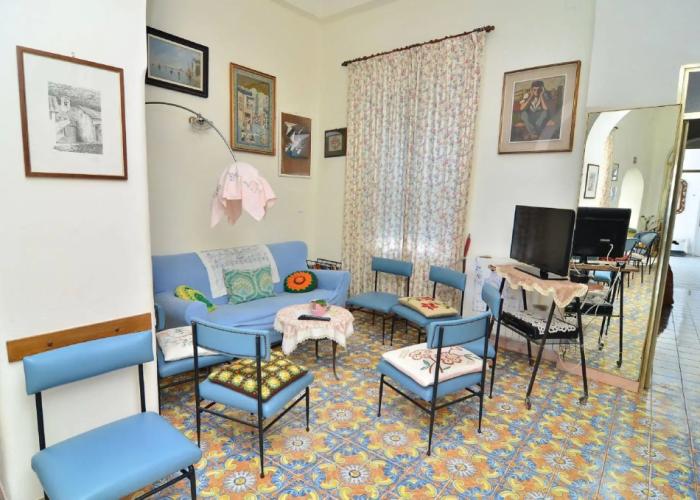 Hotel Terme Marina