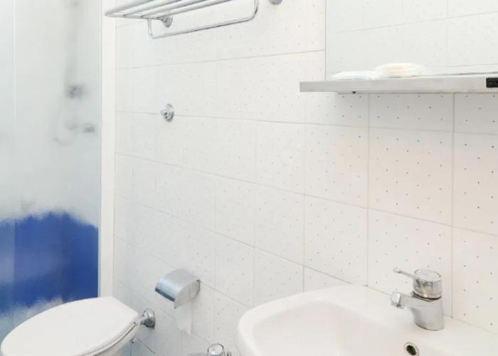 Hotel Terme Marina