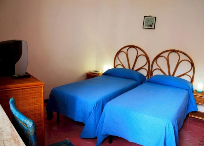 Hotel Bristol