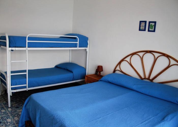 Hotel Bristol