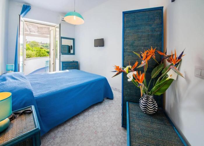 Hotel Bristol