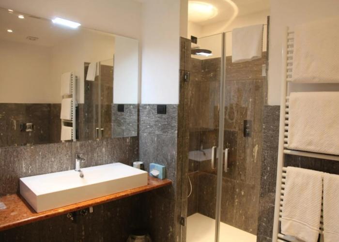 La Reginella Resort & SPA