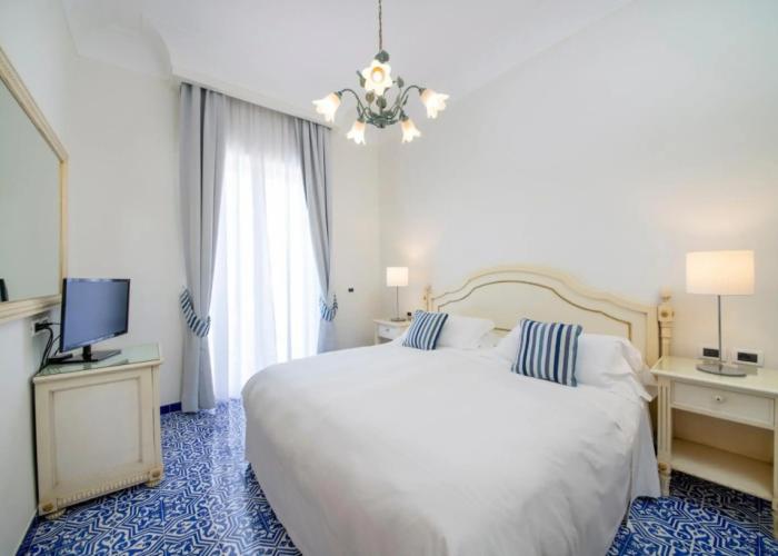 La Reginella Resort & SPA