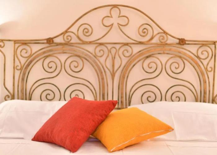 Grand Hotel Terme di Augusto