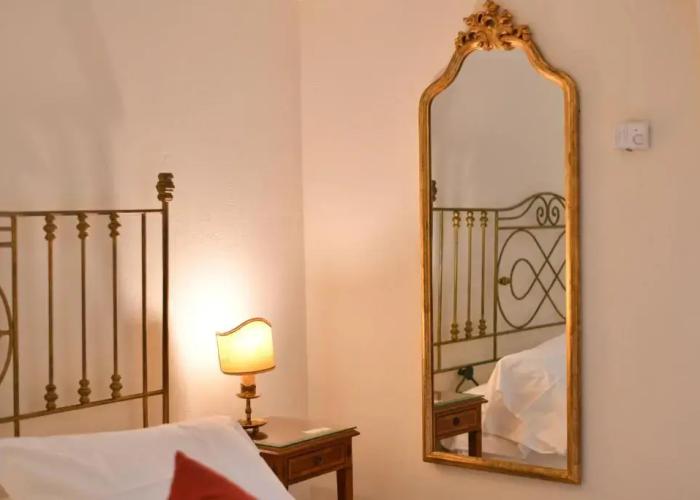 Grand Hotel Terme di Augusto