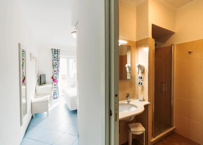Albergo Terme Villa Svizzera