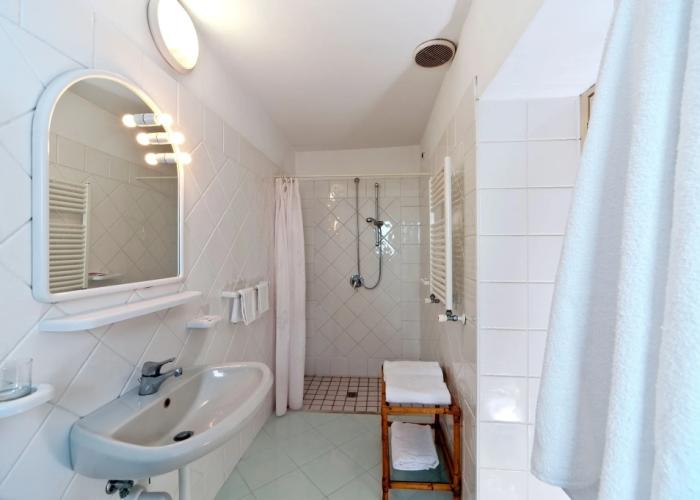 Albergo Terme Villa Svizzera