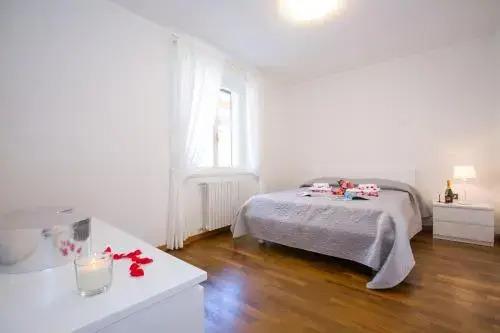 Villa Oliva Tremezzo