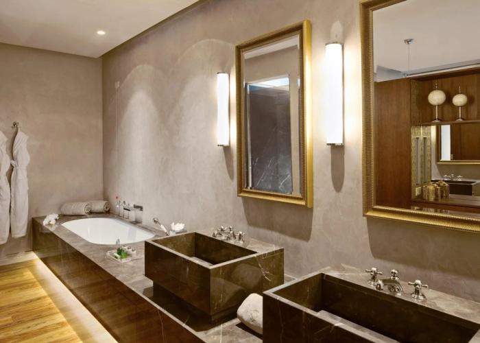Grand Hotel Tremezzo