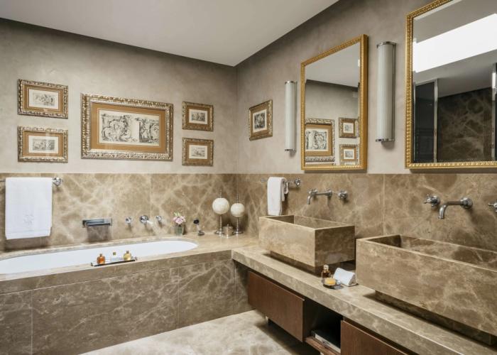 Grand Hotel Tremezzo